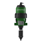 Dosatron D6GL2VF (0,2-2%)