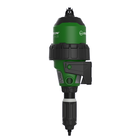 Dosatron D6GL2VF (0,2-2%)