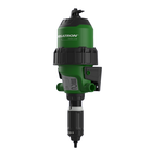 Dosatron D6GL2VF (0,2-2%)