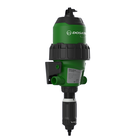 Dosatron D6GL2VF (0,2-2%)