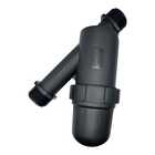 Filtr dyskowy 1&quot; 120 mesh 6m³/h (1)