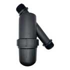 Filtr dyskowy 1&quot; 120 mesh 6m³/h (1)
