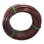 Linia kroplująca Rivulis Hydro PC 16mm/0,33m/2,2l/h