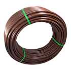 Linia kroplująca Rivulis Hydro PC 16mm/0,33m/2,2l/h