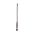 Mikrozraszacz podwieszany Zielony 90l/h (komplet) (1)