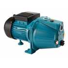 Pompa hydroforowa JET 100A 230V IBO