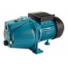 Pompa hydroforowa JET 100A 230V IBO