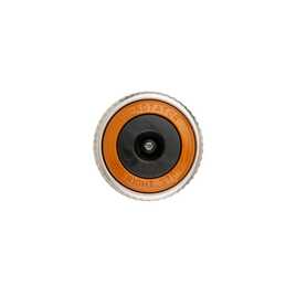 Dysza rotacyjna MP Rotator Right Corner Strip (MPRCS-515) – Miedź