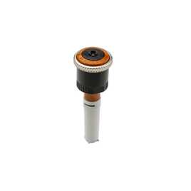 Dysza rotacyjna MP Rotator Right Corner Strip (MPRCS-515) – Miedź