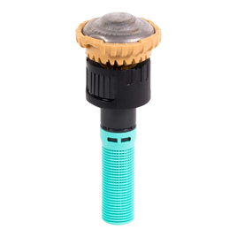 Dysza rotacyjna Rain Bird R-VAN 14 (45°–270°) (1)