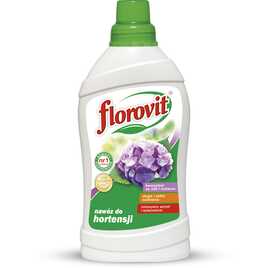 Florovit nawóz płynny do hortensji 1kg