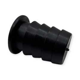 Korek wciskany 32mm
