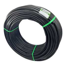 Linia kroplująca Rivulis Hydro PC 16mm/0,33m/2,2l/h - 100m (1)