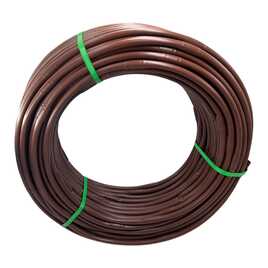 Linia kroplująca Rivulis Hydro PC 16mm/0,33m/2,2l/h