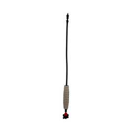 Mikrozraszacz podwieszany Zielony 90l/h (komplet) (1)