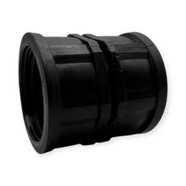 Mufa 1/2&quot;