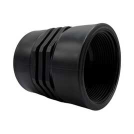 Mufa 5/4&quot;