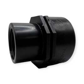 Mufa redukcyjna 5/4&quot; x 1,5&quot;