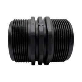 Nypel 3/4&quot;