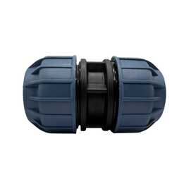 Przelot PE 40 (PN10)