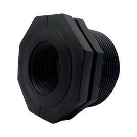 Redukcja 3/4&quot; GZ x 1/2&quot; GW