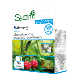 Scorpion 325SC 10ml