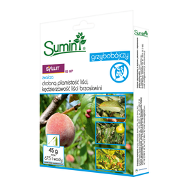Syllit 65 WP 45g