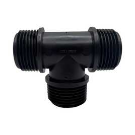 Trójnik 3/4&quot; GZ