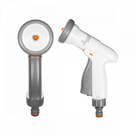 WHITE LINE Pistolet SUPER SPRAY
