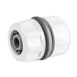 WHITE LINE reparator do węża 1/2&quot;