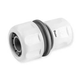WHITE LINE szybkozłączka 3/4&quot;