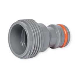 WHITE LINE wkrętka 3/4&quot; GZ