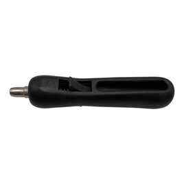 Wycinak 8 mm bez wypychacza (1)