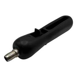 Wycinak 8 mm bez wypychacza (1)