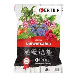 Ziemia uniwersalna 5L