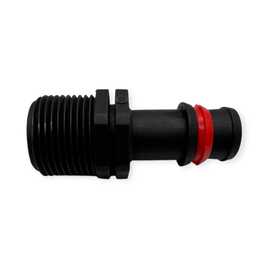 Złączka wciskana 20mm x 3/4&quot; GZ