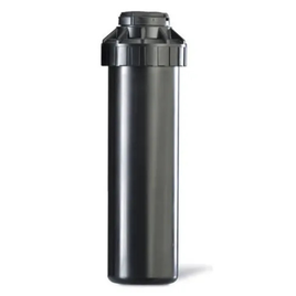 Zraszacz Rain Bird 3504