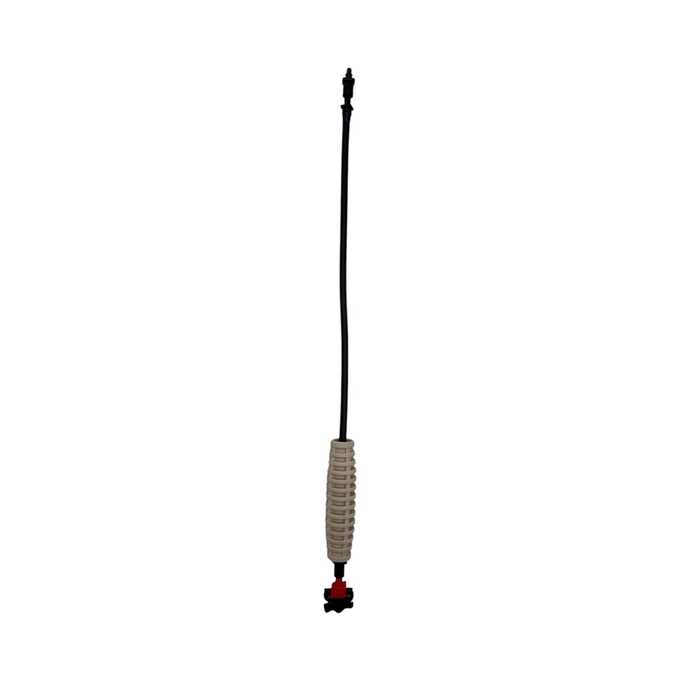 Mikrozraszacz podwieszany Zielony 90l/h (komplet) (1)