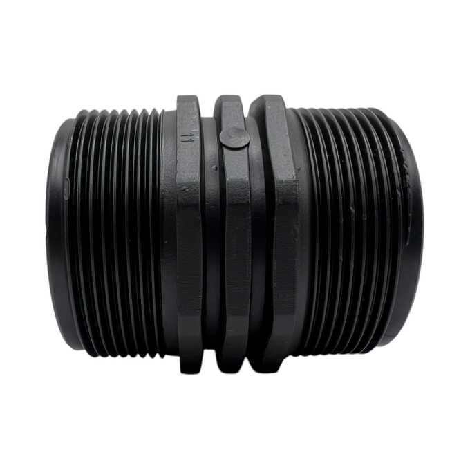 Nypel 5/4&quot;