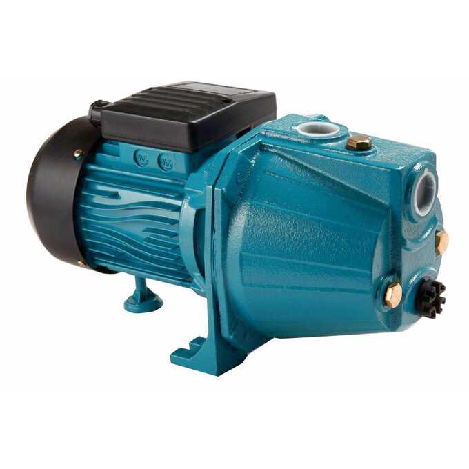 Pompa hydroforowa JET 100A 230V IBO