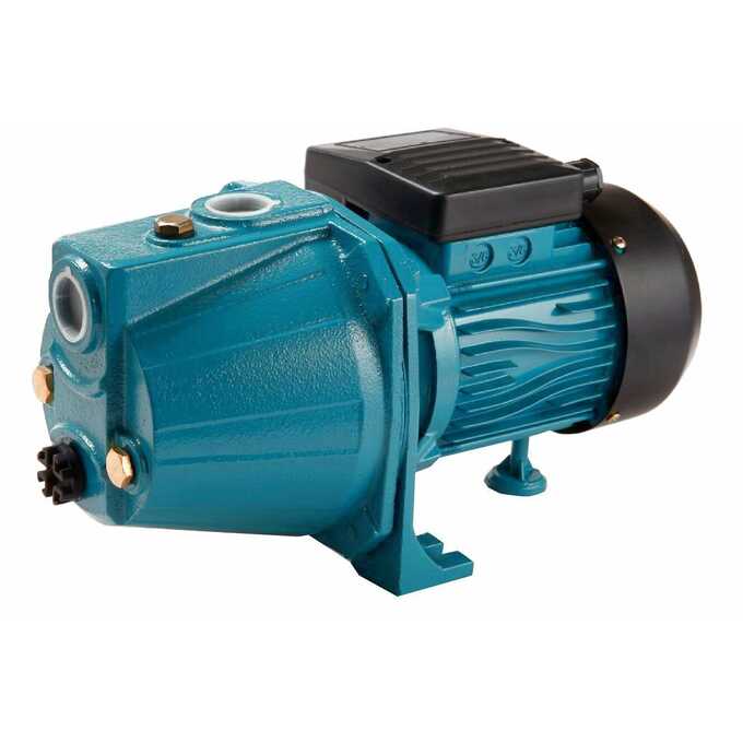 Pompa hydroforowa JET 100A 230V IBO