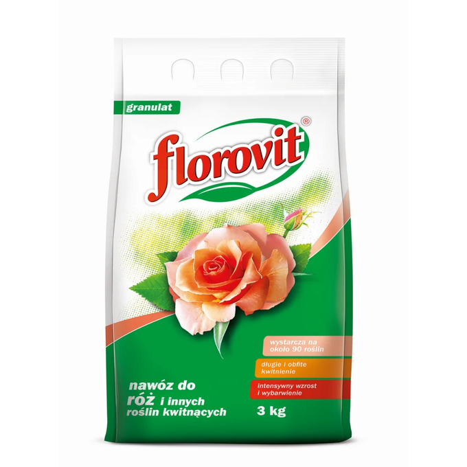 Florovit nawóz do róż i innych roślin kwitnących 1kg (1)