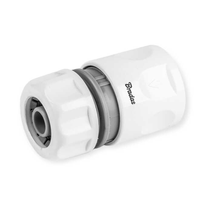 WHITE LINE szybkozłączka 1/2&quot;