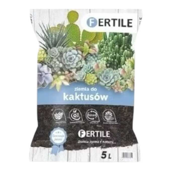 Ziemia uniwersalna 5L (1)