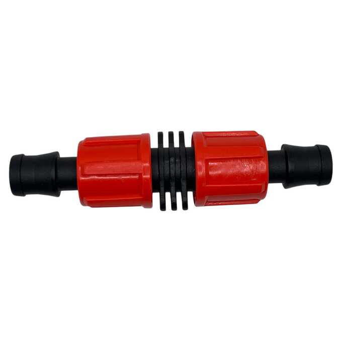 Złączka T-Tape Conektor