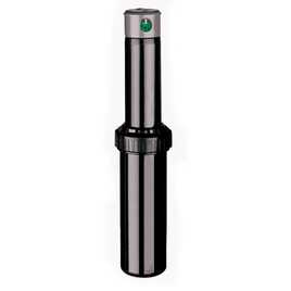 Zraszacz wynurzalny K-Rain SuperPro