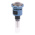 Dysza rotacyjna Rain Bird R-VAN 14 (360°)