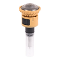 Dysza rotacyjna Rain Bird R-VAN 18 (360°)