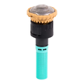 Dysza rotacyjna Rain Bird R-VAN 18 (45°–270°)