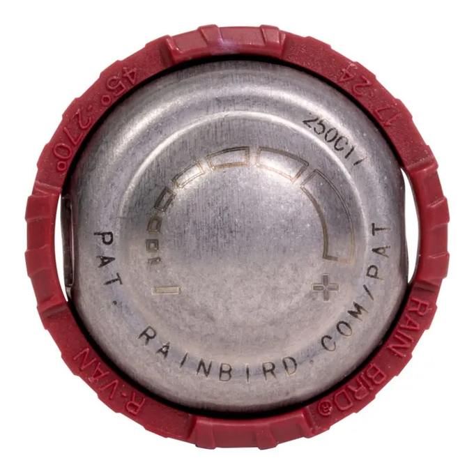 Dysza rotacyjna Rain Bird R-VAN 24 (45°–270°)